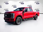 2026 Ford F-250 Crew Cab 4x4 Pickup for sale #TEC86292 - photo 4