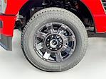 2026 Ford F-250 Crew Cab 4x4 Pickup for sale #TEC86292 - photo 29
