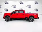 2026 Ford F-250 Crew Cab 4x4 Pickup for sale #TEC86292 - photo 6