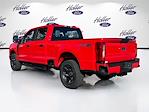 2026 Ford F-250 Crew Cab 4x4 Pickup for sale #TEC86292 - photo 7