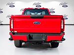 2026 Ford F-250 Crew Cab 4x4 Pickup for sale #TEC86292 - photo 8