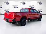 2026 Ford F-250 Crew Cab 4x4 Pickup for sale #TEC86292 - photo 2