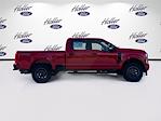 2026 Ford F-250 Crew Cab 4x4 Pickup for sale #TEC86292 - photo 9