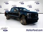 2026 Ford F-350 Crew Cab SRW 4x4 Pickup for sale #TEC86375 - photo 1