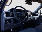 2026 Ford F-350 Crew Cab SRW 4x4 Pickup for sale #TEC86375 - photo 10