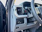 2026 Ford F-350 Crew Cab SRW 4x4 Pickup for sale #TEC86375 - photo 11