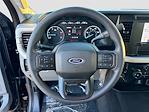 2026 Ford F-350 Crew Cab SRW 4x4 Pickup for sale #TEC86375 - photo 12