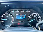 2026 Ford F-350 Crew Cab SRW 4x4 Pickup for sale #TEC86375 - photo 13