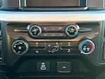2026 Ford F-350 Crew Cab SRW 4x4 Pickup for sale #TEC86375 - photo 16