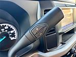 2026 Ford F-350 Crew Cab SRW 4x4 Pickup for sale #TEC86375 - photo 17