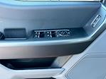2026 Ford F-350 Crew Cab SRW 4x4 Pickup for sale #TEC86375 - photo 18