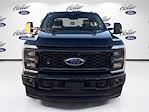 2026 Ford F-350 Crew Cab SRW 4x4 Pickup for sale #TEC86375 - photo 3