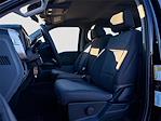 2026 Ford F-350 Crew Cab SRW 4x4 Pickup for sale #TEC86375 - photo 20
