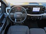 2026 Ford F-350 Crew Cab SRW 4x4 Pickup for sale #TEC86375 - photo 21