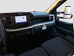 2026 Ford F-350 Crew Cab SRW 4x4 Pickup for sale #TEC86375 - photo 22