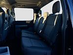 2026 Ford F-350 Crew Cab SRW 4x4 Pickup for sale #TEC86375 - photo 23