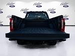 2026 Ford F-350 Crew Cab SRW 4x4 Pickup for sale #TEC86375 - photo 24