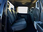2026 Ford F-350 Crew Cab SRW 4x4 Pickup for sale #TEC86375 - photo 25