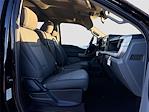 2026 Ford F-350 Crew Cab SRW 4x4 Pickup for sale #TEC86375 - photo 26