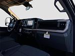 2026 Ford F-350 Crew Cab SRW 4x4 Pickup for sale #TEC86375 - photo 27