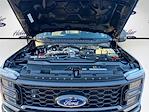 2026 Ford F-350 Crew Cab SRW 4x4 Pickup for sale #TEC86375 - photo 28