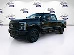 2026 Ford F-350 Crew Cab SRW 4x4 Pickup for sale #TEC86375 - photo 4