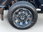 2026 Ford F-350 Crew Cab SRW 4x4 Pickup for sale #TEC86375 - photo 29