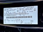 2026 Ford F-350 Crew Cab SRW 4x4 Pickup for sale #TEC86375 - photo 30