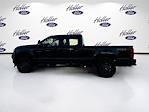 2026 Ford F-350 Crew Cab SRW 4x4 Pickup for sale #TEC86375 - photo 6