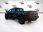 2026 Ford F-350 Crew Cab SRW 4x4 Pickup for sale #TEC86375 - photo 7
