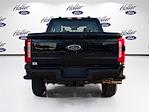 2026 Ford F-350 Crew Cab SRW 4x4 Pickup for sale #TEC86375 - photo 8