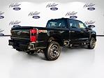 2026 Ford F-350 Crew Cab SRW 4x4 Pickup for sale #TEC86375 - photo 2