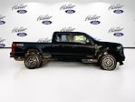2026 Ford F-350 Crew Cab SRW 4x4 Pickup for sale #TEC86375 - photo 9