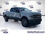 2026 Ford F-250 Crew Cab 4x4 Pickup for sale #TEC86676 - photo 1