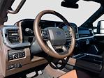 2026 Ford F-250 Crew Cab 4x4 Pickup for sale #TEC86676 - photo 10