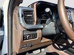 2026 Ford F-250 Crew Cab 4x4 Pickup for sale #TEC86676 - photo 11