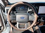 2026 Ford F-250 Crew Cab 4x4 Pickup for sale #TEC86676 - photo 12