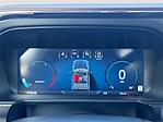 2026 Ford F-250 Crew Cab 4x4 Pickup for sale #TEC86676 - photo 13