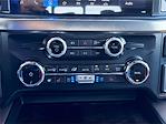 2026 Ford F-250 Crew Cab 4x4 Pickup for sale #TEC86676 - photo 17