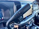 2026 Ford F-250 Crew Cab 4x4 Pickup for sale #TEC86676 - photo 18