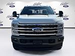 2026 Ford F-250 Crew Cab 4x4 Pickup for sale #TEC86676 - photo 3