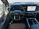 2026 Ford F-250 Crew Cab 4x4 Pickup for sale #TEC86676 - photo 25