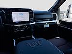 2026 Ford F-250 Crew Cab 4x4 Pickup for sale #TEC86676 - photo 26