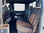 2026 Ford F-250 Crew Cab 4x4 Pickup for sale #TEC86676 - photo 27