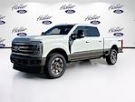 2026 Ford F-250 Crew Cab 4x4 Pickup for sale #TEC86676 - photo 4