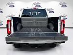 2026 Ford F-250 Crew Cab 4x4 Pickup for sale #TEC86676 - photo 29