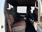 2026 Ford F-250 Crew Cab 4x4 Pickup for sale #TEC86676 - photo 30