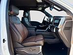 2026 Ford F-250 Crew Cab 4x4 Pickup for sale #TEC86676 - photo 31
