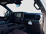 2026 Ford F-250 Crew Cab 4x4 Pickup for sale #TEC86676 - photo 32