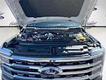 2026 Ford F-250 Crew Cab 4x4 Pickup for sale #TEC86676 - photo 33